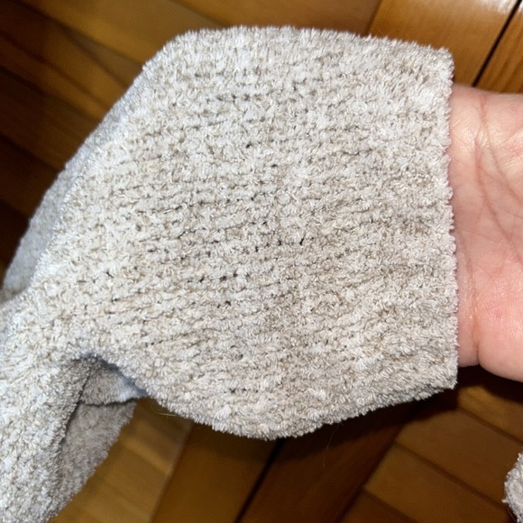 Philosophy Cozy Cowl Neck Sweater | Women’s Size Large - Picture 4 of 10